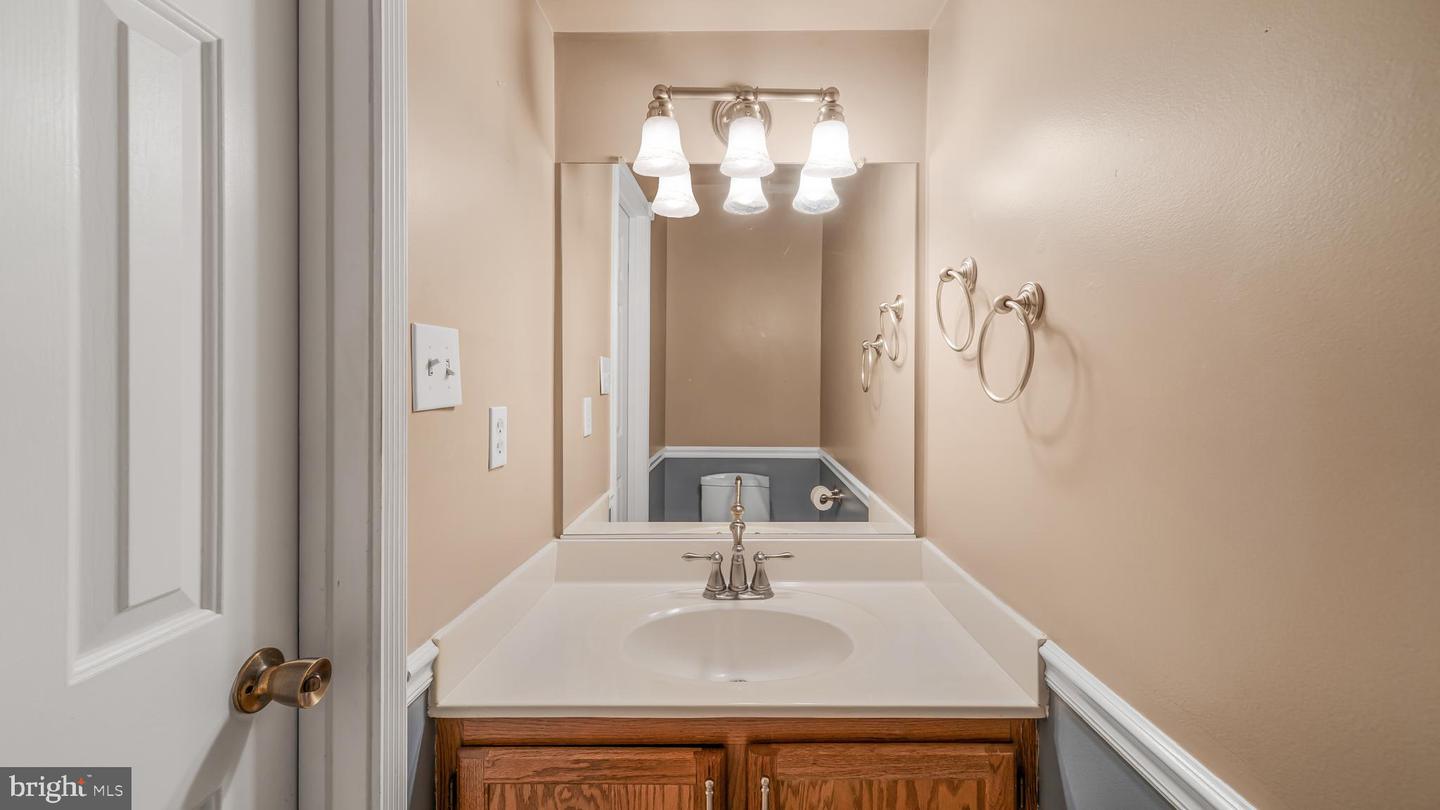 14691 STRATFORD DR, WOODBRIDGE, Virginia 22193, 3 Bedrooms Bedrooms, ,2 BathroomsBathrooms,Residential,For sale,14691 STRATFORD DR,VAPW2113560 MLS # VAPW2113560