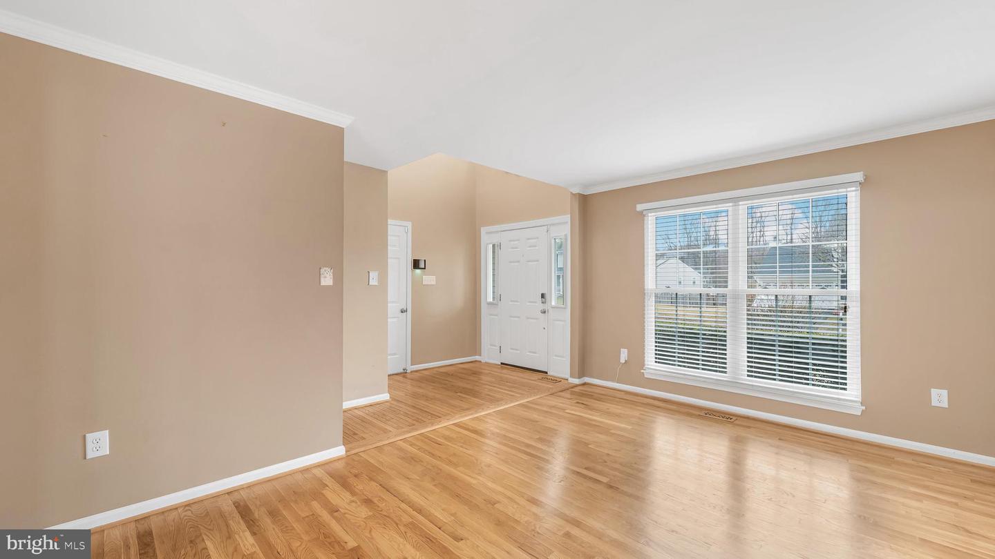 14691 STRATFORD DR, WOODBRIDGE, Virginia 22193, 3 Bedrooms Bedrooms, ,2 BathroomsBathrooms,Residential,For sale,14691 STRATFORD DR,VAPW2113560 MLS # VAPW2113560