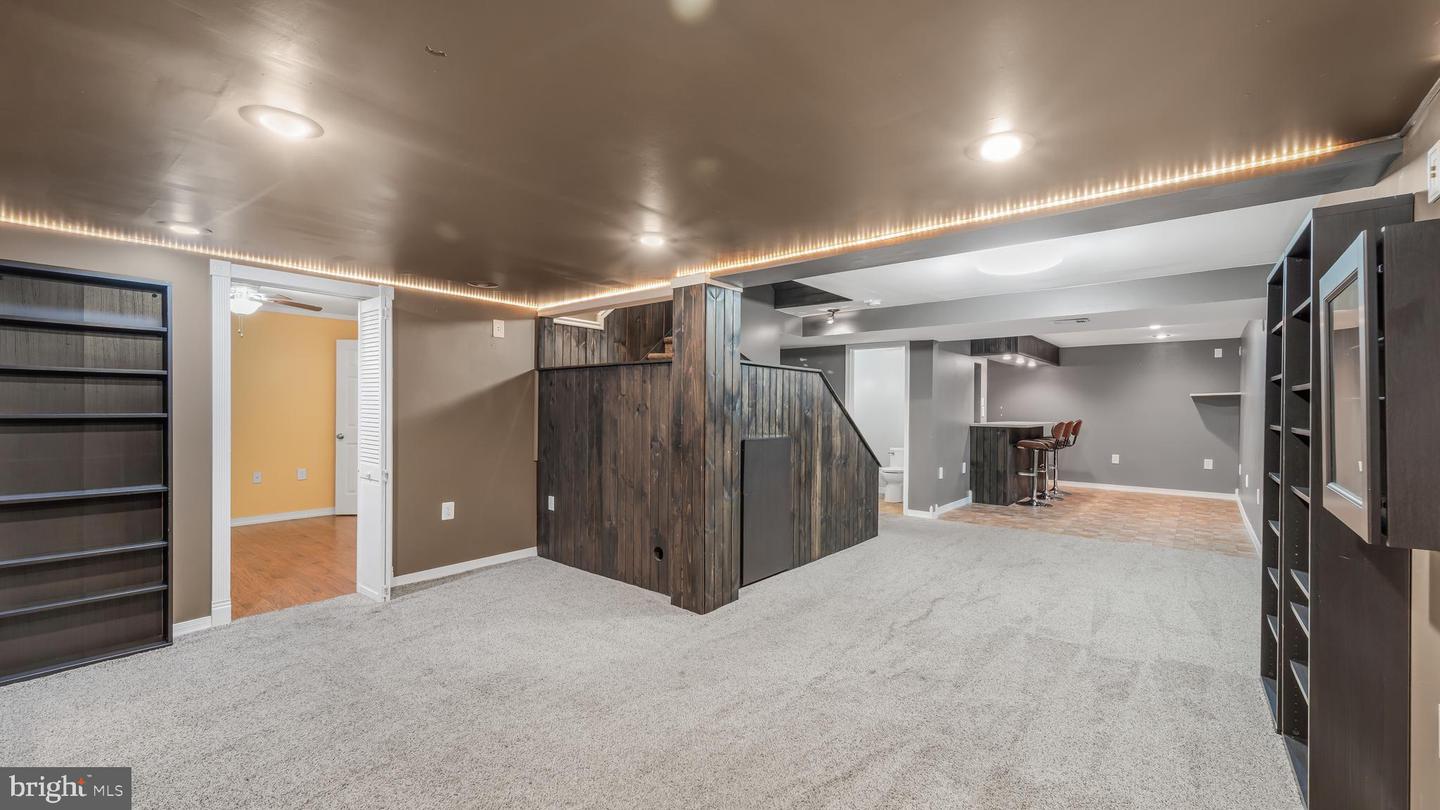 14691 STRATFORD DR, WOODBRIDGE, Virginia 22193, 3 Bedrooms Bedrooms, ,2 BathroomsBathrooms,Residential,For sale,14691 STRATFORD DR,VAPW2113560 MLS # VAPW2113560