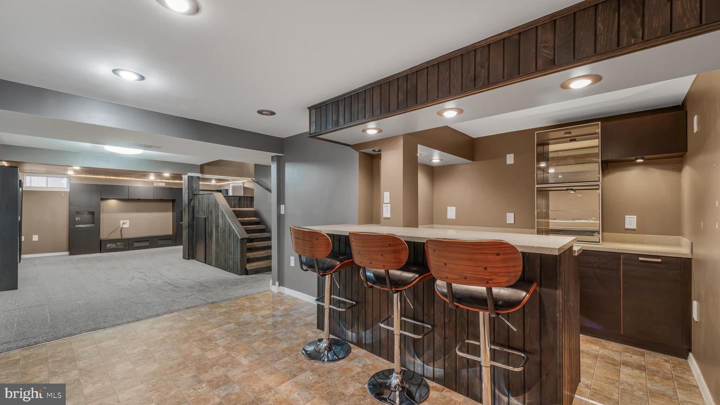 14691 STRATFORD DR, WOODBRIDGE, Virginia 22193, 3 Bedrooms Bedrooms, ,2 BathroomsBathrooms,Residential,For sale,14691 STRATFORD DR,VAPW2113560 MLS # VAPW2113560