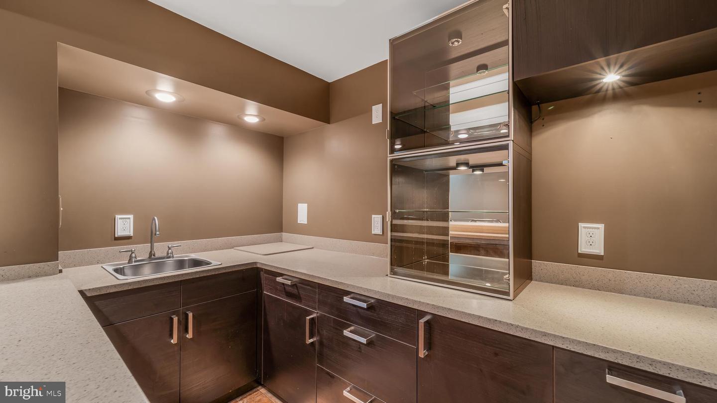 14691 STRATFORD DR, WOODBRIDGE, Virginia 22193, 3 Bedrooms Bedrooms, ,2 BathroomsBathrooms,Residential,For sale,14691 STRATFORD DR,VAPW2113560 MLS # VAPW2113560