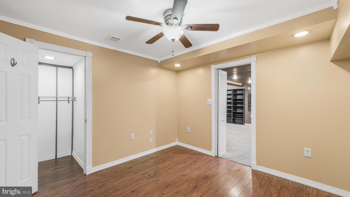 14691 STRATFORD DR, WOODBRIDGE, Virginia 22193, 3 Bedrooms Bedrooms, ,2 BathroomsBathrooms,Residential,For sale,14691 STRATFORD DR,VAPW2113560 MLS # VAPW2113560