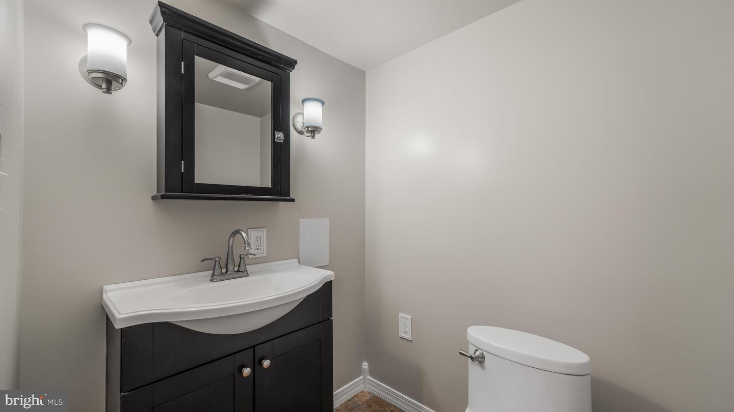 14691 STRATFORD DR, WOODBRIDGE, Virginia 22193, 3 Bedrooms Bedrooms, ,2 BathroomsBathrooms,Residential,For sale,14691 STRATFORD DR,VAPW2113560 MLS # VAPW2113560