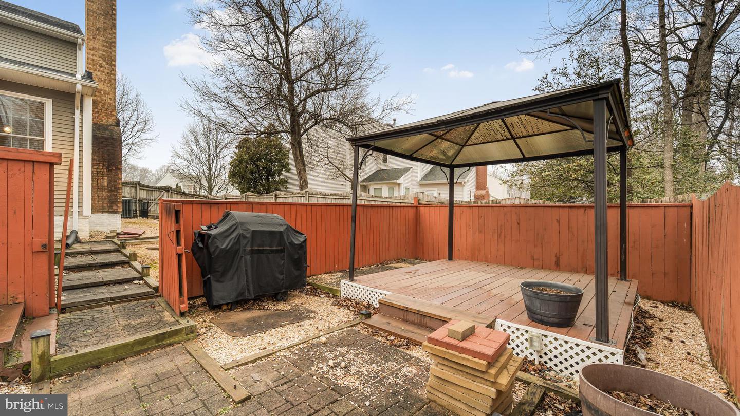 14691 STRATFORD DR, WOODBRIDGE, Virginia 22193, 3 Bedrooms Bedrooms, ,2 BathroomsBathrooms,Residential,For sale,14691 STRATFORD DR,VAPW2113560 MLS # VAPW2113560