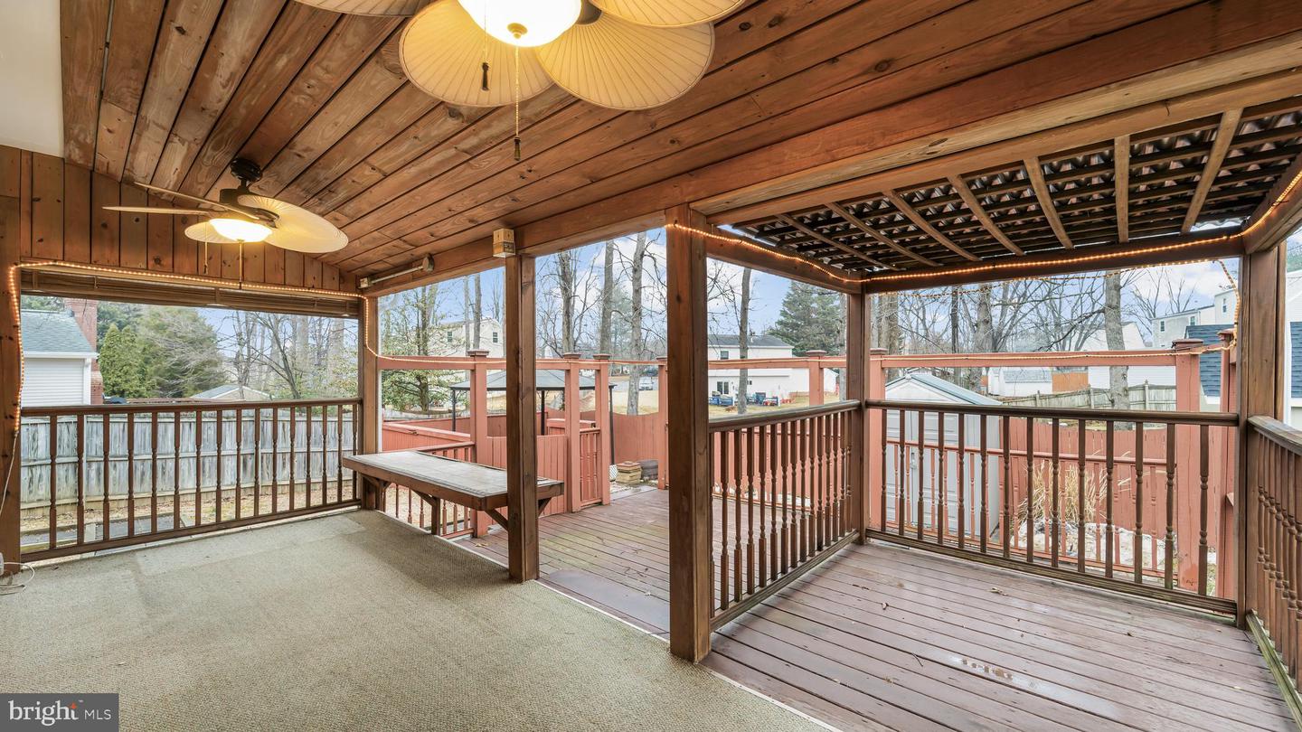 14691 STRATFORD DR, WOODBRIDGE, Virginia 22193, 3 Bedrooms Bedrooms, ,2 BathroomsBathrooms,Residential,For sale,14691 STRATFORD DR,VAPW2113560 MLS # VAPW2113560