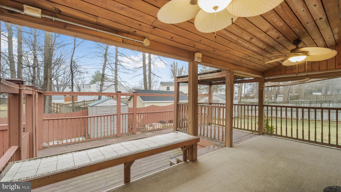 14691 STRATFORD DR, WOODBRIDGE, Virginia 22193, 3 Bedrooms Bedrooms, ,2 BathroomsBathrooms,Residential,For sale,14691 STRATFORD DR,VAPW2113560 MLS # VAPW2113560