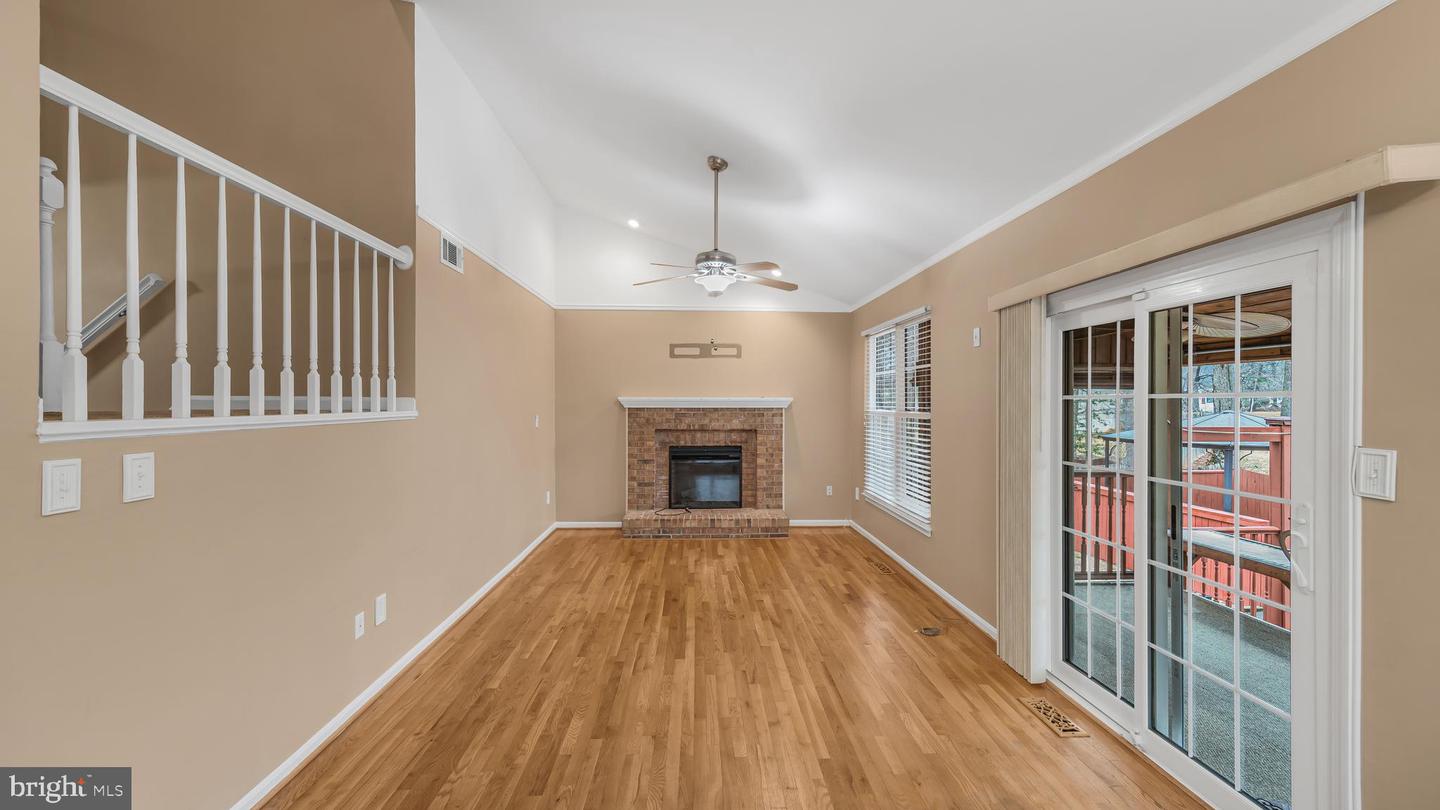 14691 STRATFORD DR, WOODBRIDGE, Virginia 22193, 3 Bedrooms Bedrooms, ,2 BathroomsBathrooms,Residential,For sale,14691 STRATFORD DR,VAPW2113560 MLS # VAPW2113560