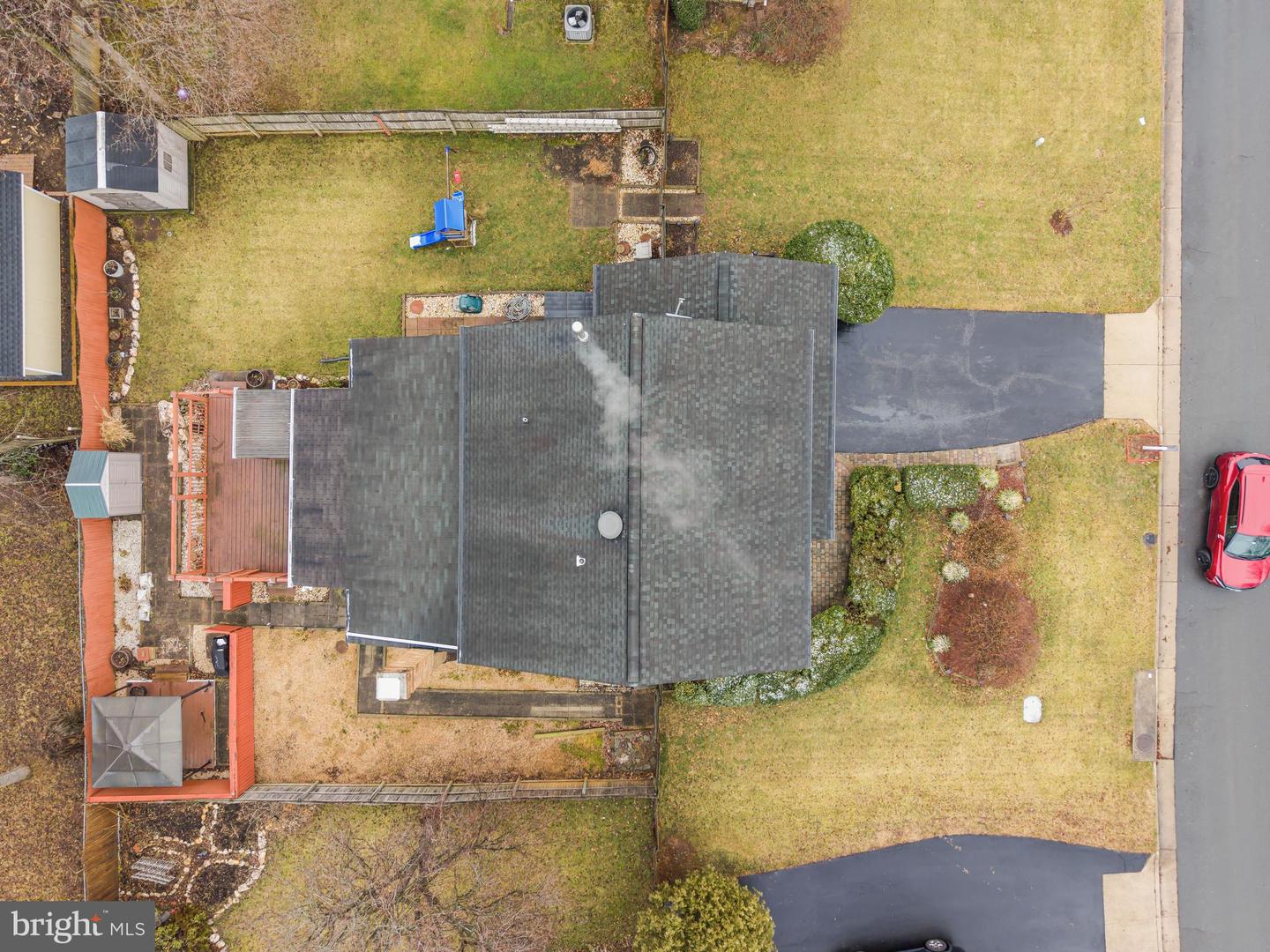 14691 STRATFORD DR, WOODBRIDGE, Virginia 22193, 3 Bedrooms Bedrooms, ,2 BathroomsBathrooms,Residential,For sale,14691 STRATFORD DR,VAPW2113560 MLS # VAPW2113560