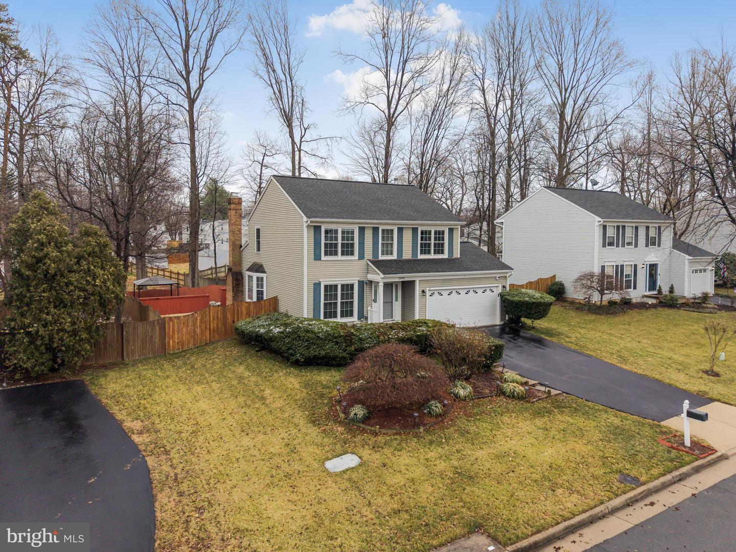 14691 STRATFORD DR, WOODBRIDGE, Virginia 22193, 3 Bedrooms Bedrooms, ,2 BathroomsBathrooms,Residential,For sale,14691 STRATFORD DR,VAPW2113560 MLS # VAPW2113560