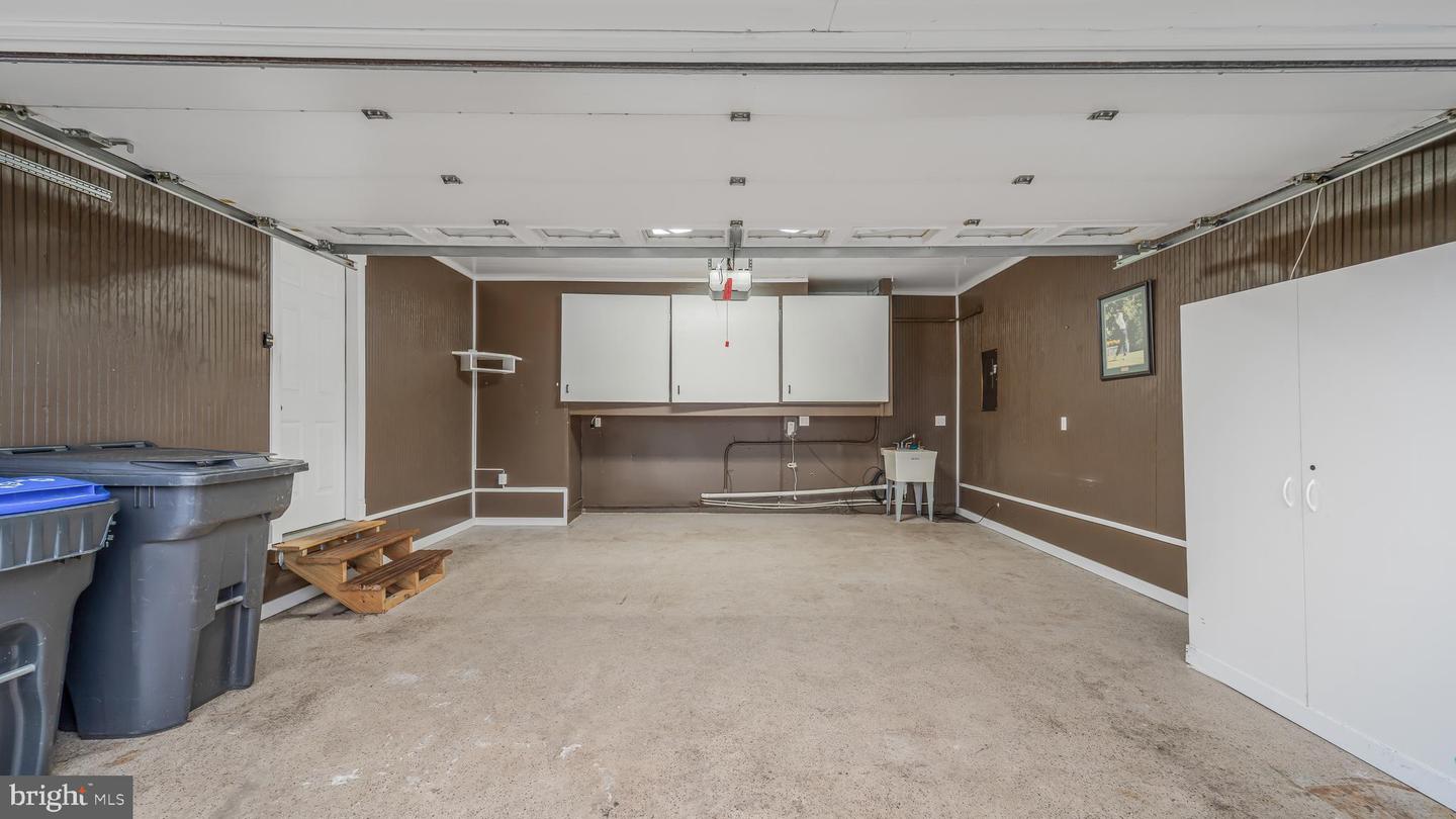 14691 STRATFORD DR, WOODBRIDGE, Virginia 22193, 3 Bedrooms Bedrooms, ,2 BathroomsBathrooms,Residential,For sale,14691 STRATFORD DR,VAPW2113560 MLS # VAPW2113560