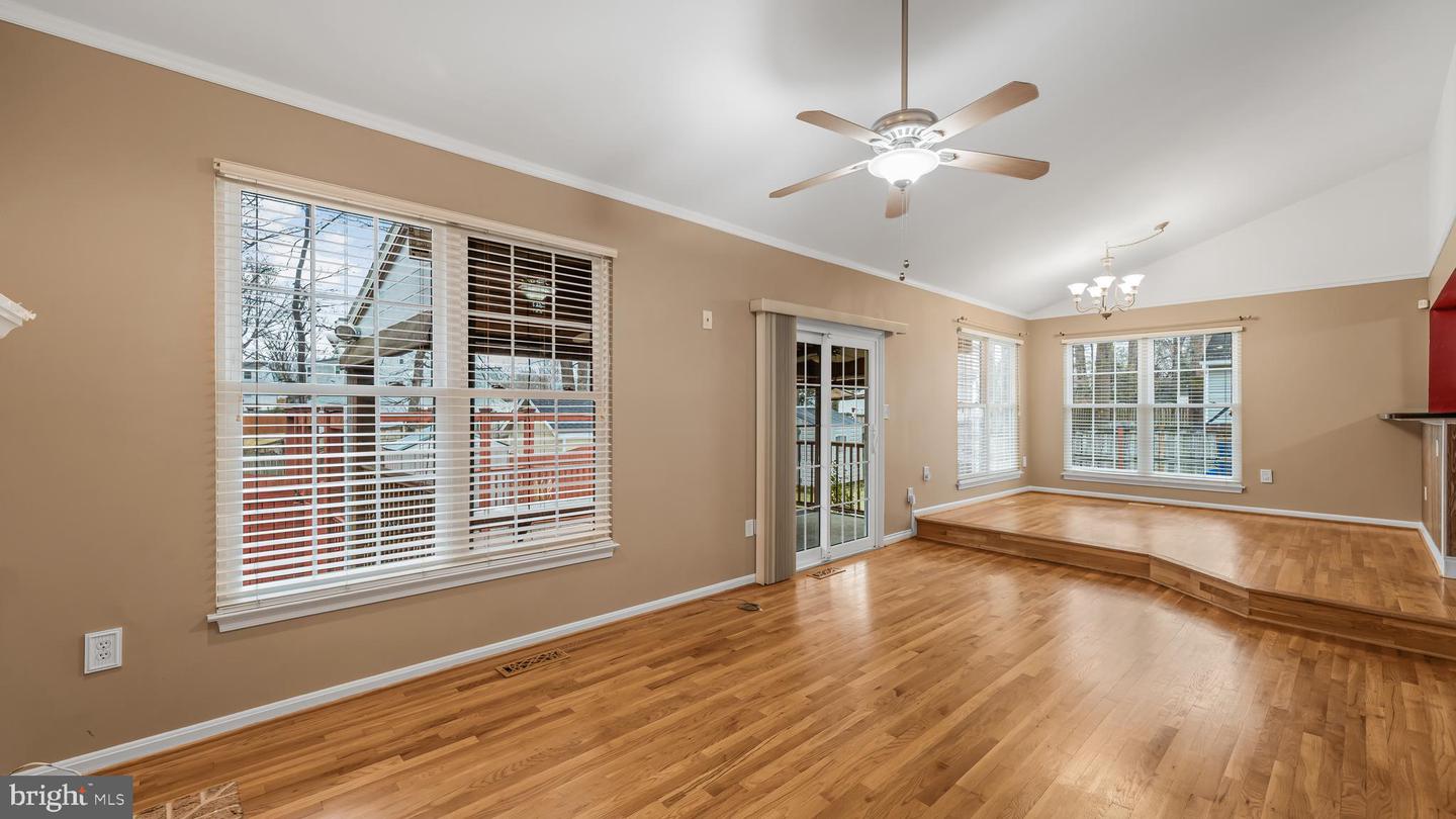 14691 STRATFORD DR, WOODBRIDGE, Virginia 22193, 3 Bedrooms Bedrooms, ,2 BathroomsBathrooms,Residential,For sale,14691 STRATFORD DR,VAPW2113560 MLS # VAPW2113560