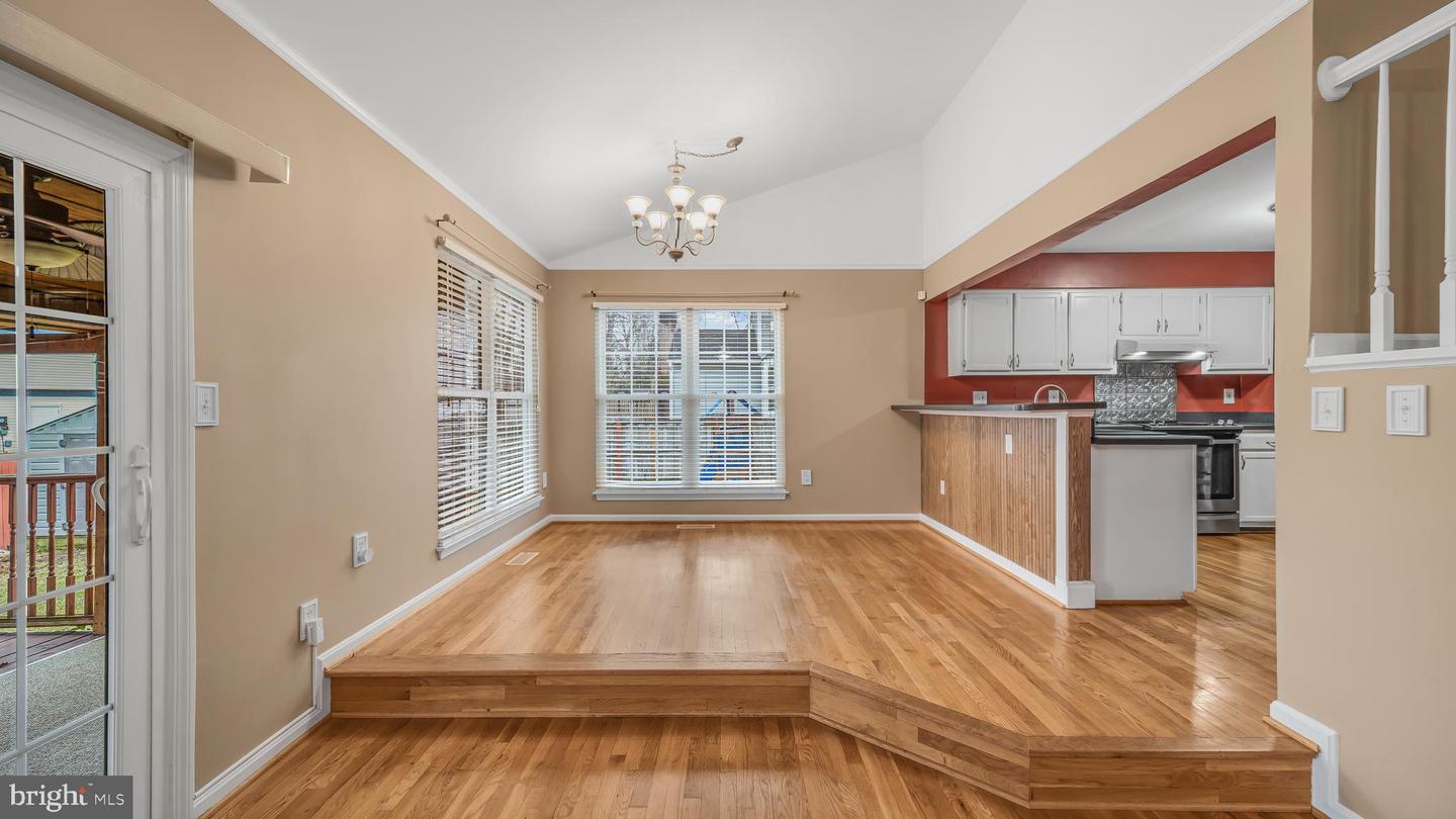 14691 STRATFORD DR, WOODBRIDGE, Virginia 22193, 3 Bedrooms Bedrooms, ,2 BathroomsBathrooms,Residential,For sale,14691 STRATFORD DR,VAPW2113560 MLS # VAPW2113560