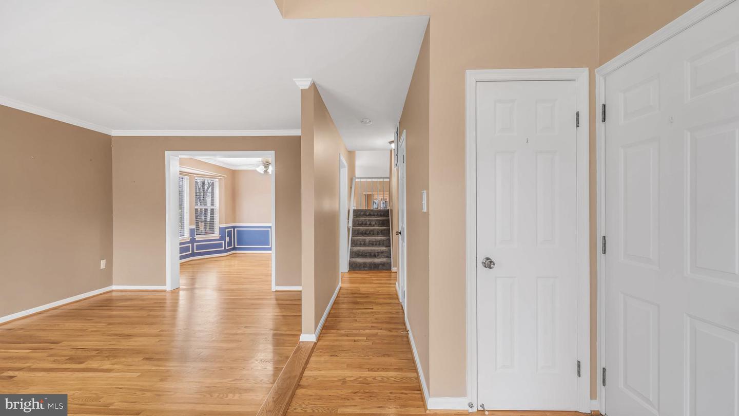 14691 STRATFORD DR, WOODBRIDGE, Virginia 22193, 3 Bedrooms Bedrooms, ,2 BathroomsBathrooms,Residential,For sale,14691 STRATFORD DR,VAPW2113560 MLS # VAPW2113560