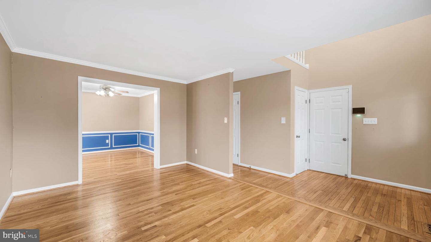 14691 STRATFORD DR, WOODBRIDGE, Virginia 22193, 3 Bedrooms Bedrooms, ,2 BathroomsBathrooms,Residential,For sale,14691 STRATFORD DR,VAPW2113560 MLS # VAPW2113560