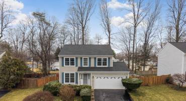 14691 STRATFORD DR, WOODBRIDGE, Virginia 22193, 3 Bedrooms Bedrooms, ,2 BathroomsBathrooms,Residential,For sale,14691 STRATFORD DR,VAPW2113560 MLS # VAPW2113560