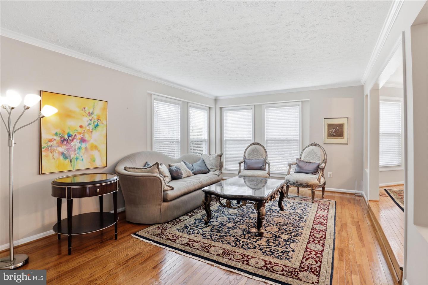 11668 GILMAN LN, HERNDON, Virginia 20170, 4 Bedrooms Bedrooms, 19 Rooms Rooms,3 BathroomsBathrooms,Residential,For sale,11668 GILMAN LN,VAFX2293534 MLS # VAFX2293534