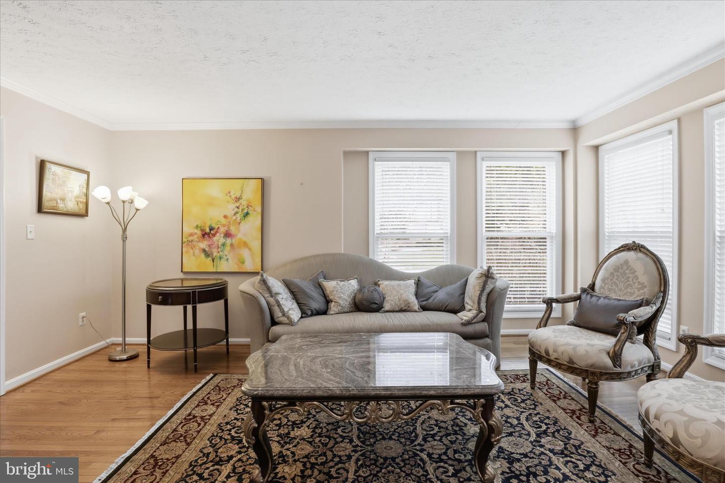 11668 GILMAN LN, HERNDON, Virginia 20170, 4 Bedrooms Bedrooms, 19 Rooms Rooms,3 BathroomsBathrooms,Residential,For sale,11668 GILMAN LN,VAFX2293534 MLS # VAFX2293534