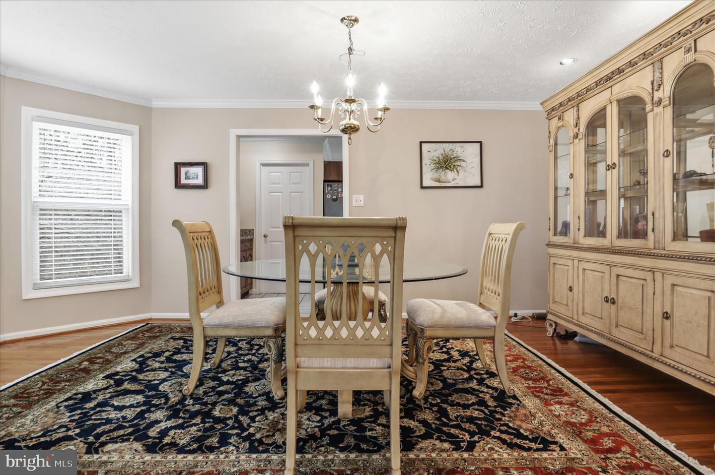 11668 GILMAN LN, HERNDON, Virginia 20170, 4 Bedrooms Bedrooms, 19 Rooms Rooms,3 BathroomsBathrooms,Residential,For sale,11668 GILMAN LN,VAFX2293534 MLS # VAFX2293534