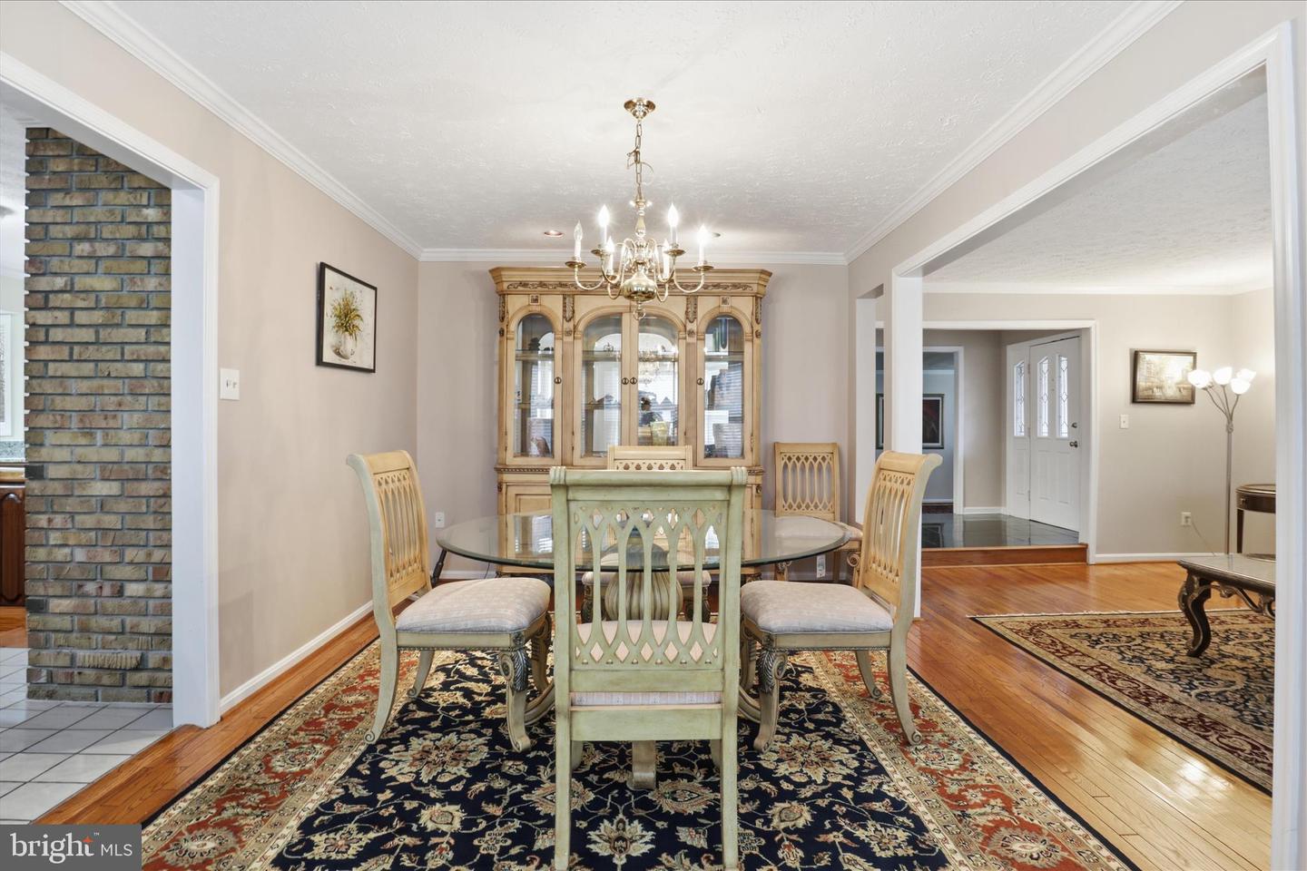 11668 GILMAN LN, HERNDON, Virginia 20170, 4 Bedrooms Bedrooms, 19 Rooms Rooms,3 BathroomsBathrooms,Residential,For sale,11668 GILMAN LN,VAFX2293534 MLS # VAFX2293534