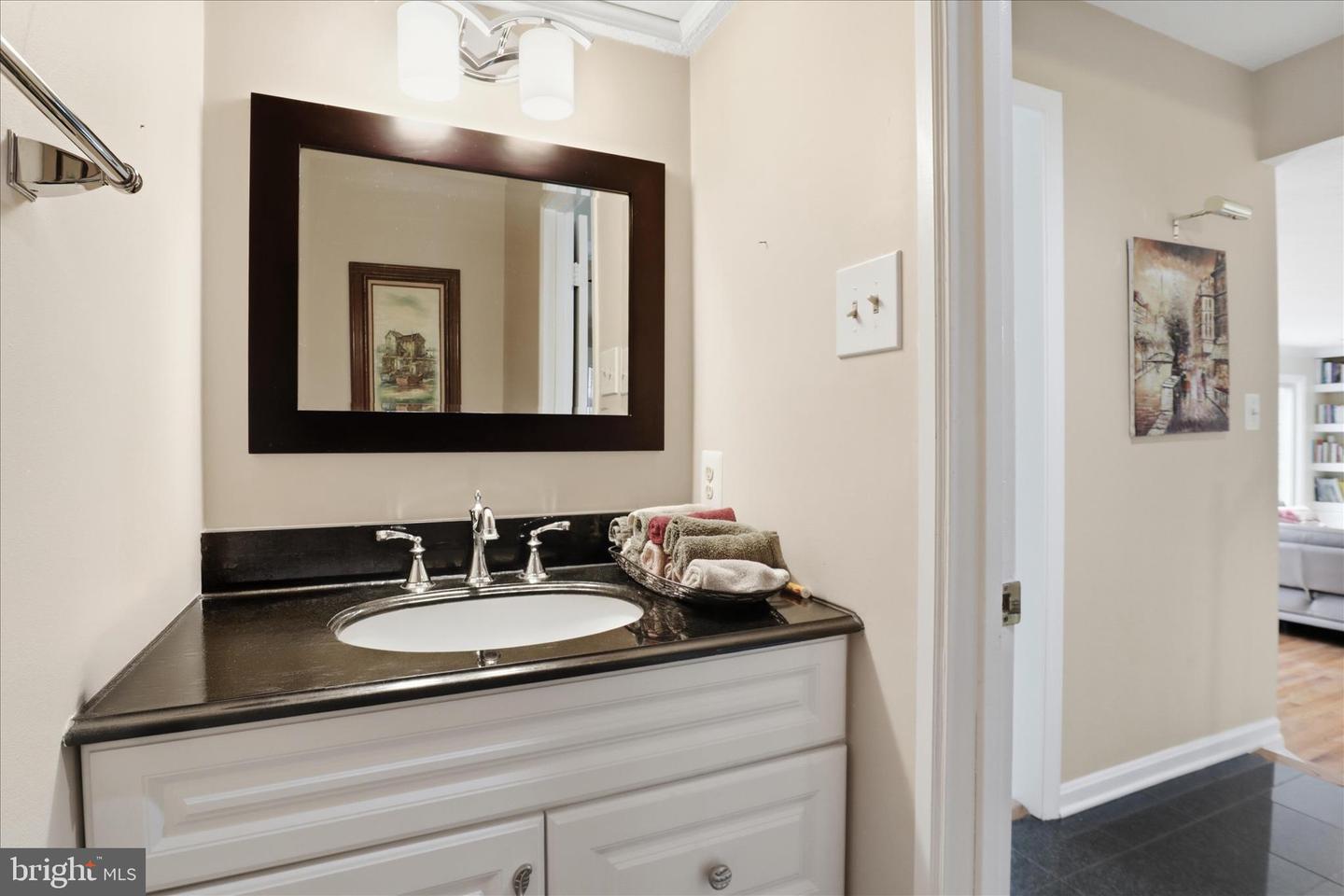 11668 GILMAN LN, HERNDON, Virginia 20170, 4 Bedrooms Bedrooms, 19 Rooms Rooms,3 BathroomsBathrooms,Residential,For sale,11668 GILMAN LN,VAFX2293534 MLS # VAFX2293534