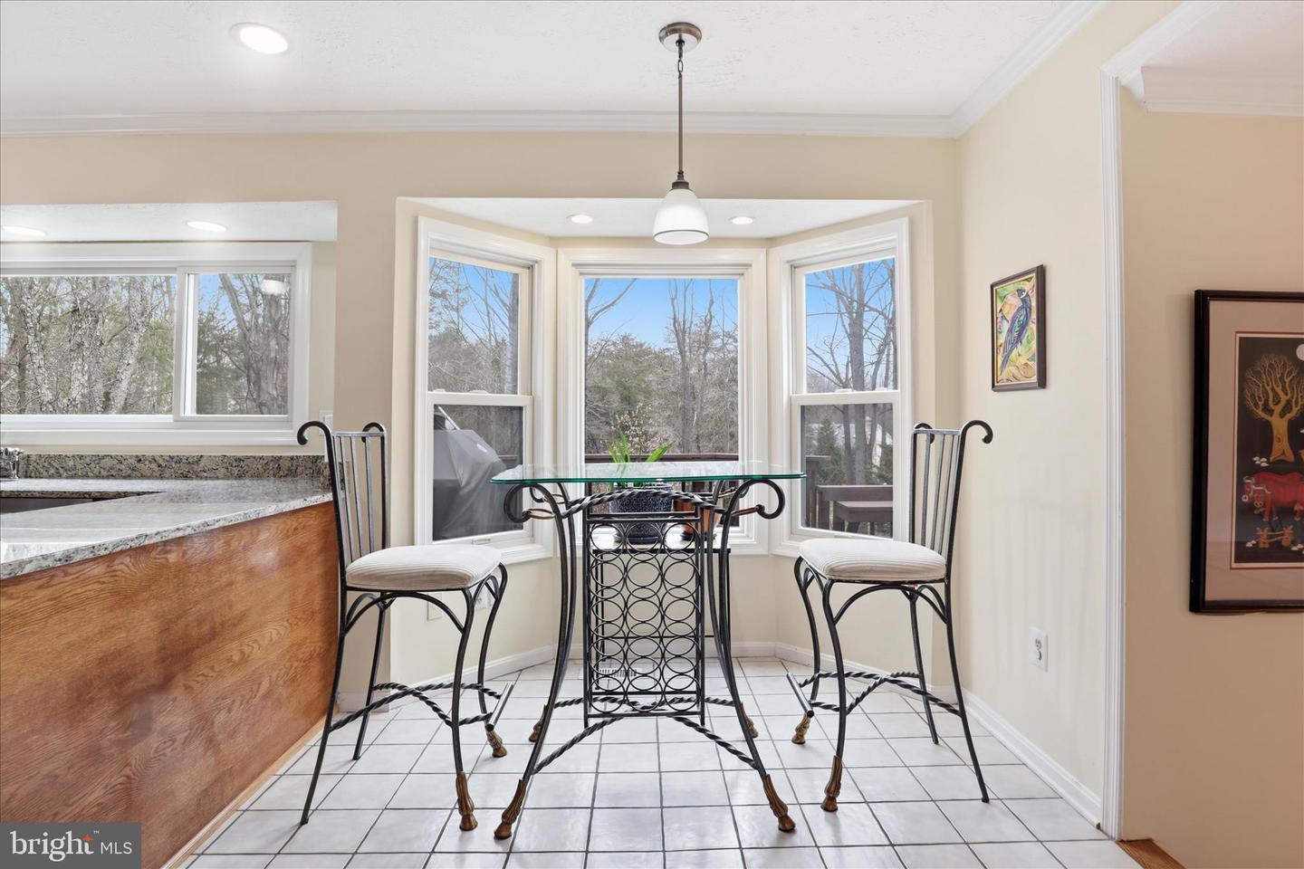 11668 GILMAN LN, HERNDON, Virginia 20170, 4 Bedrooms Bedrooms, 19 Rooms Rooms,3 BathroomsBathrooms,Residential,For sale,11668 GILMAN LN,VAFX2293534 MLS # VAFX2293534