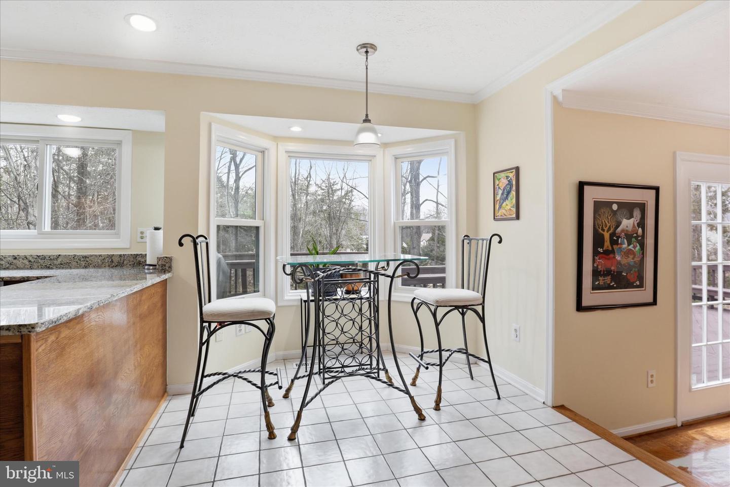 11668 GILMAN LN, HERNDON, Virginia 20170, 4 Bedrooms Bedrooms, 19 Rooms Rooms,3 BathroomsBathrooms,Residential,For sale,11668 GILMAN LN,VAFX2293534 MLS # VAFX2293534