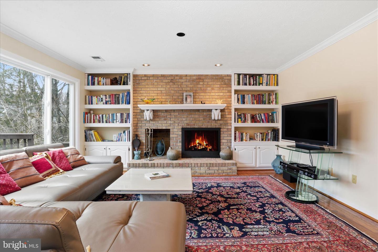 11668 GILMAN LN, HERNDON, Virginia 20170, 4 Bedrooms Bedrooms, 19 Rooms Rooms,3 BathroomsBathrooms,Residential,For sale,11668 GILMAN LN,VAFX2293534 MLS # VAFX2293534