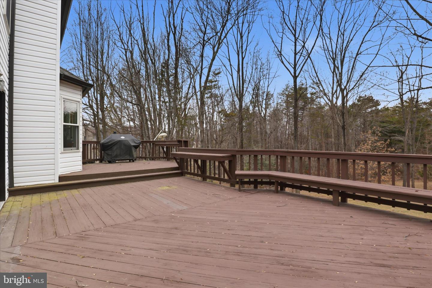 11668 GILMAN LN, HERNDON, Virginia 20170, 4 Bedrooms Bedrooms, 19 Rooms Rooms,3 BathroomsBathrooms,Residential,For sale,11668 GILMAN LN,VAFX2293534 MLS # VAFX2293534