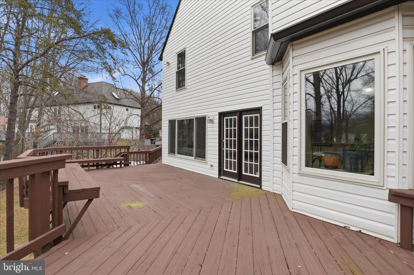 11668 GILMAN LN, HERNDON, Virginia 20170, 4 Bedrooms Bedrooms, 19 Rooms Rooms,3 BathroomsBathrooms,Residential,For sale,11668 GILMAN LN,VAFX2293534 MLS # VAFX2293534