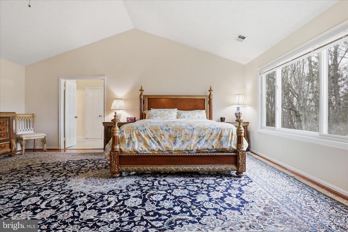 11668 GILMAN LN, HERNDON, Virginia 20170, 4 Bedrooms Bedrooms, 19 Rooms Rooms,3 BathroomsBathrooms,Residential,For sale,11668 GILMAN LN,VAFX2293534 MLS # VAFX2293534