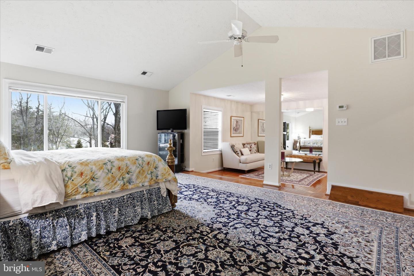 11668 GILMAN LN, HERNDON, Virginia 20170, 4 Bedrooms Bedrooms, 19 Rooms Rooms,3 BathroomsBathrooms,Residential,For sale,11668 GILMAN LN,VAFX2293534 MLS # VAFX2293534