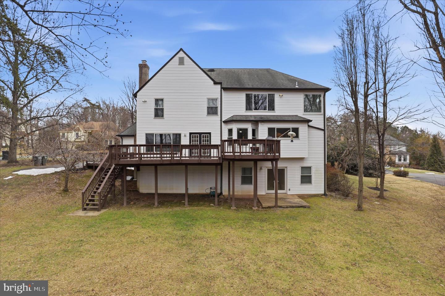 11668 GILMAN LN, HERNDON, Virginia 20170, 4 Bedrooms Bedrooms, 19 Rooms Rooms,3 BathroomsBathrooms,Residential,For sale,11668 GILMAN LN,VAFX2293534 MLS # VAFX2293534