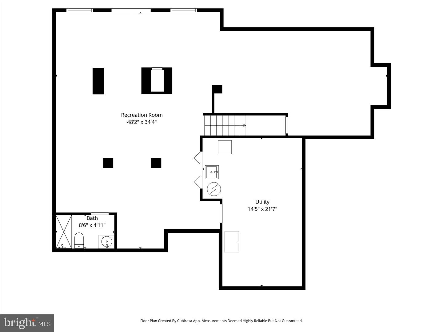 11668 GILMAN LN, HERNDON, Virginia 20170, 4 Bedrooms Bedrooms, 19 Rooms Rooms,3 BathroomsBathrooms,Residential,For sale,11668 GILMAN LN,VAFX2293534 MLS # VAFX2293534