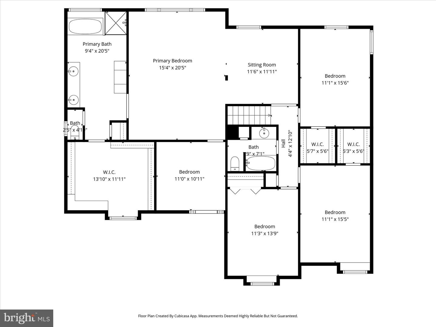 11668 GILMAN LN, HERNDON, Virginia 20170, 4 Bedrooms Bedrooms, 19 Rooms Rooms,3 BathroomsBathrooms,Residential,For sale,11668 GILMAN LN,VAFX2293534 MLS # VAFX2293534