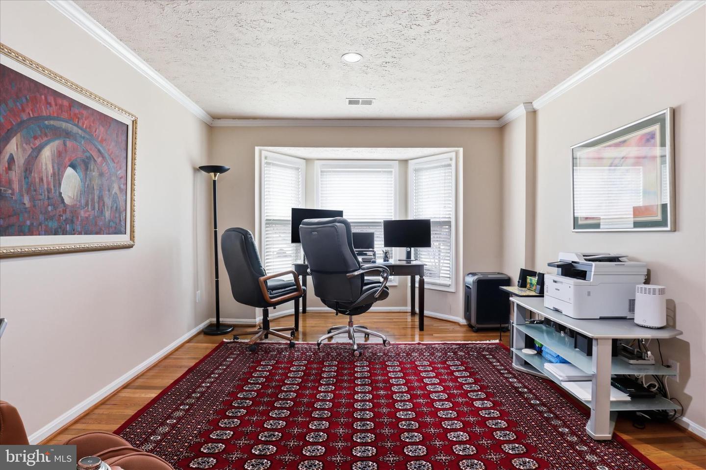 11668 GILMAN LN, HERNDON, Virginia 20170, 4 Bedrooms Bedrooms, 19 Rooms Rooms,3 BathroomsBathrooms,Residential,For sale,11668 GILMAN LN,VAFX2293534 MLS # VAFX2293534