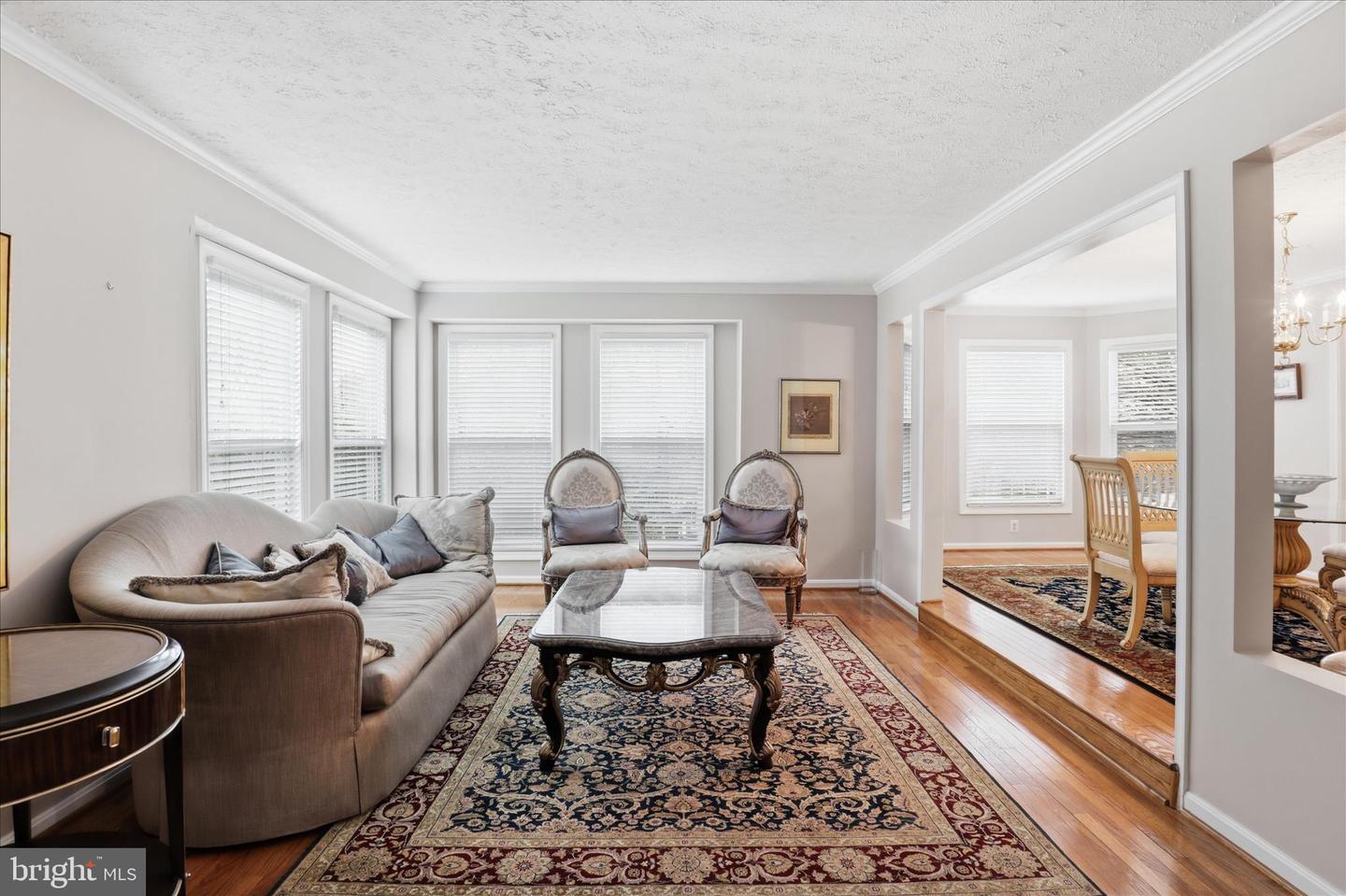 11668 GILMAN LN, HERNDON, Virginia 20170, 4 Bedrooms Bedrooms, 19 Rooms Rooms,3 BathroomsBathrooms,Residential,For sale,11668 GILMAN LN,VAFX2293534 MLS # VAFX2293534