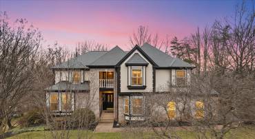 11668 GILMAN LN, HERNDON, Virginia 20170, 4 Bedrooms Bedrooms, 19 Rooms Rooms,3 BathroomsBathrooms,Residential,For sale,11668 GILMAN LN,VAFX2293534 MLS # VAFX2293534