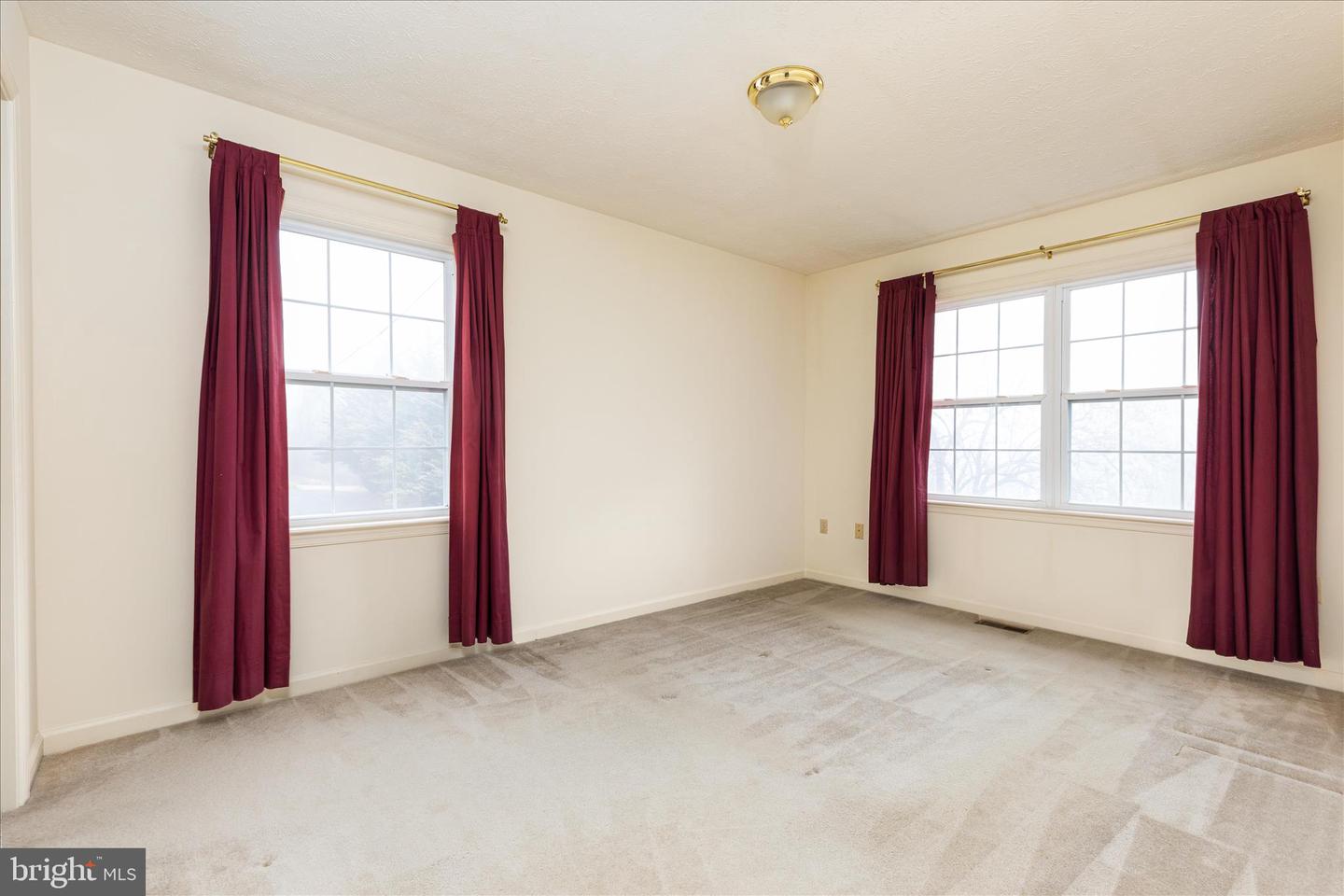 1057 HARMONY ORCHARD RD, FRONT ROYAL, Virginia 22630, 2 Bedrooms Bedrooms, ,1 BathroomBathrooms,Residential,For sale,1057 HARMONY ORCHARD RD,VAWR2013558 MLS # VAWR2013558