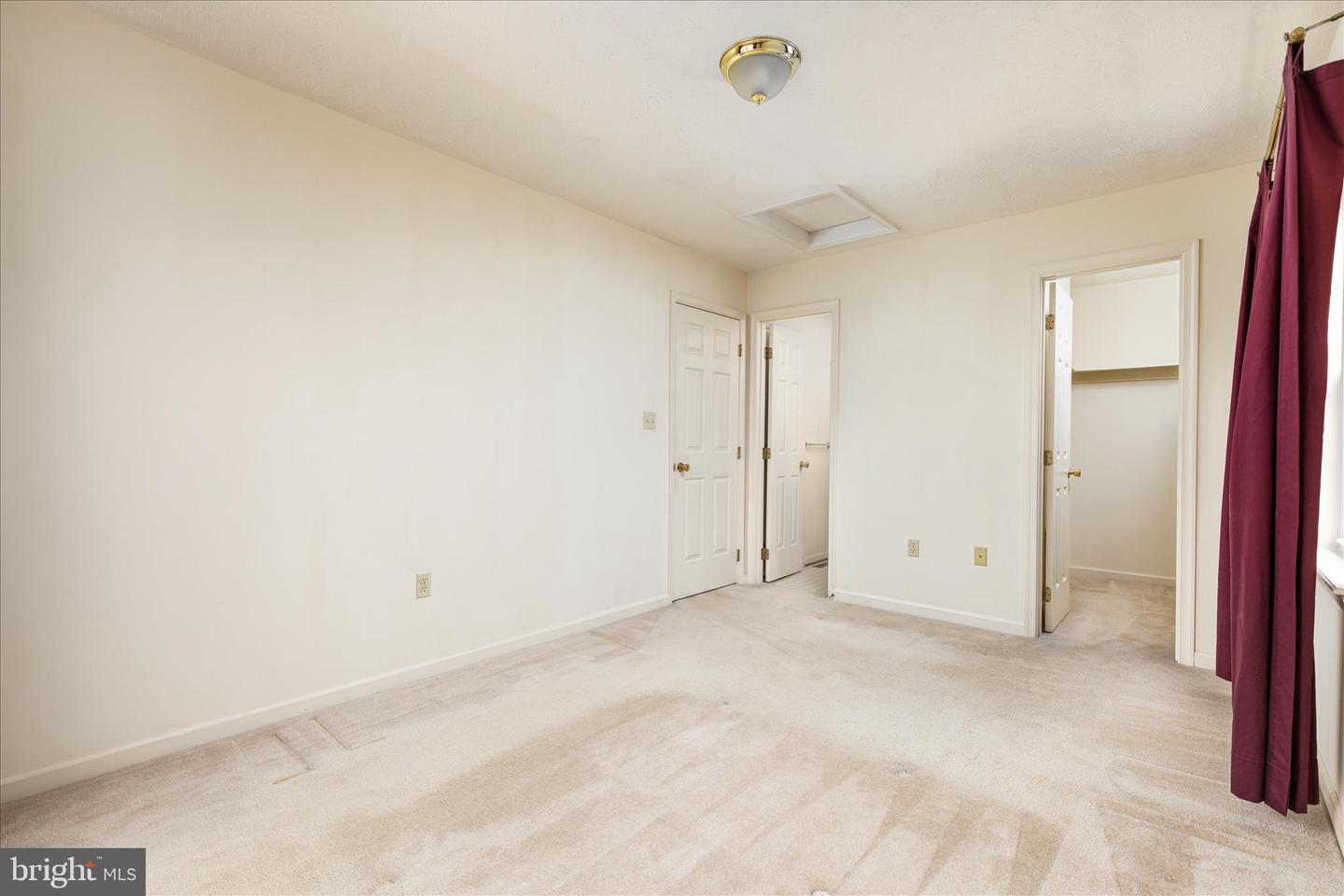 1057 HARMONY ORCHARD RD, FRONT ROYAL, Virginia 22630, 2 Bedrooms Bedrooms, ,1 BathroomBathrooms,Residential,For sale,1057 HARMONY ORCHARD RD,VAWR2013558 MLS # VAWR2013558