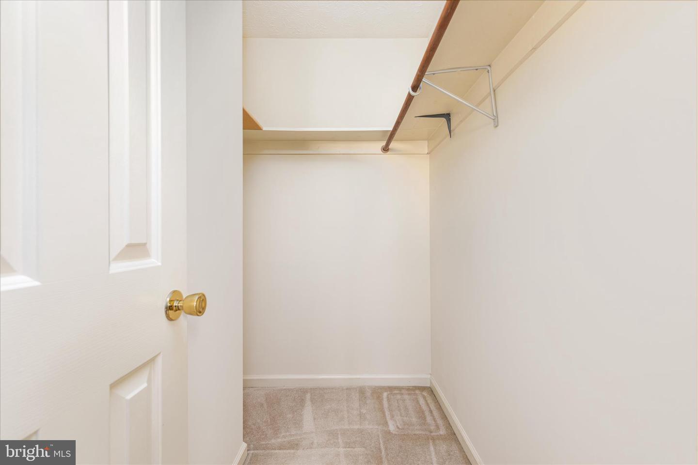 1057 HARMONY ORCHARD RD, FRONT ROYAL, Virginia 22630, 2 Bedrooms Bedrooms, ,1 BathroomBathrooms,Residential,For sale,1057 HARMONY ORCHARD RD,VAWR2013558 MLS # VAWR2013558