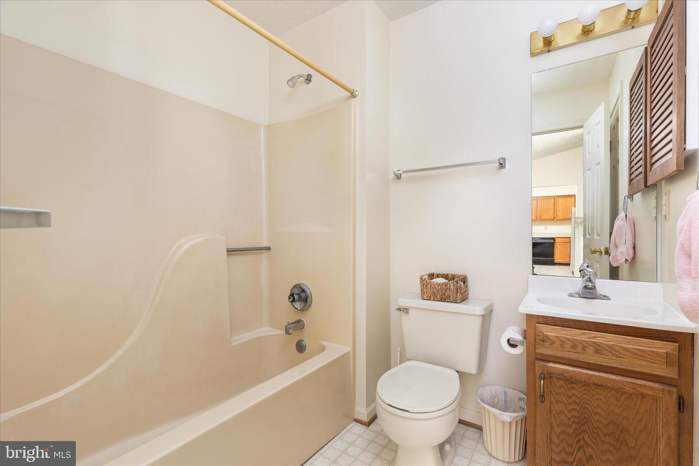 1057 HARMONY ORCHARD RD, FRONT ROYAL, Virginia 22630, 2 Bedrooms Bedrooms, ,1 BathroomBathrooms,Residential,For sale,1057 HARMONY ORCHARD RD,VAWR2013558 MLS # VAWR2013558