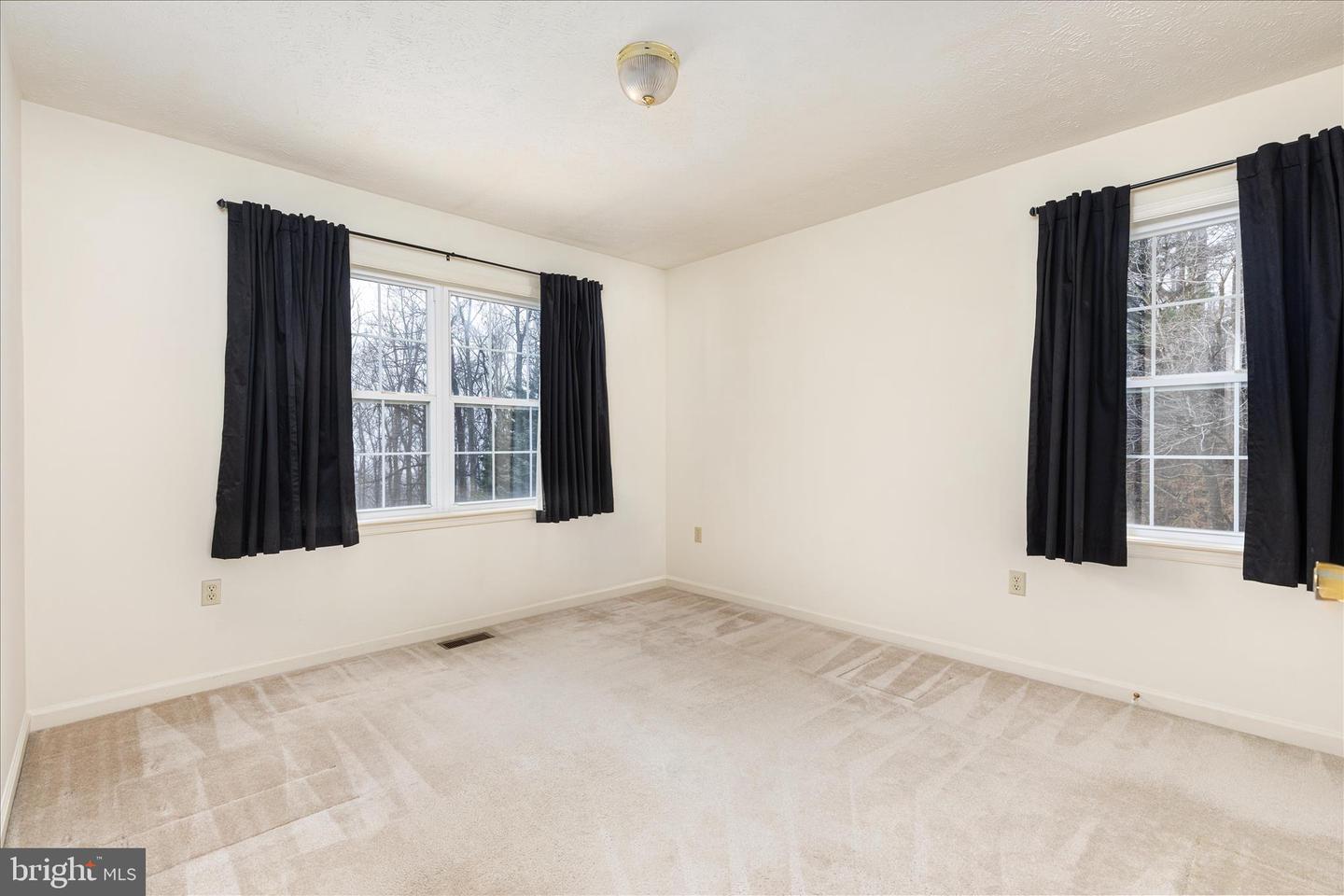 1057 HARMONY ORCHARD RD, FRONT ROYAL, Virginia 22630, 2 Bedrooms Bedrooms, ,1 BathroomBathrooms,Residential,For sale,1057 HARMONY ORCHARD RD,VAWR2013558 MLS # VAWR2013558