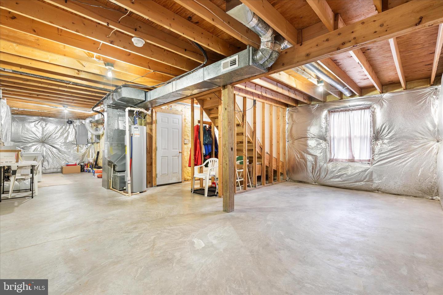 1057 HARMONY ORCHARD RD, FRONT ROYAL, Virginia 22630, 2 Bedrooms Bedrooms, ,1 BathroomBathrooms,Residential,For sale,1057 HARMONY ORCHARD RD,VAWR2013558 MLS # VAWR2013558