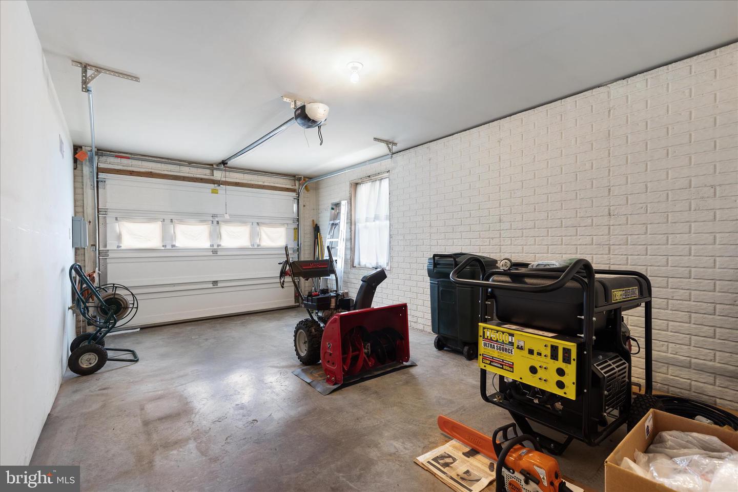 1057 HARMONY ORCHARD RD, FRONT ROYAL, Virginia 22630, 2 Bedrooms Bedrooms, ,1 BathroomBathrooms,Residential,For sale,1057 HARMONY ORCHARD RD,VAWR2013558 MLS # VAWR2013558