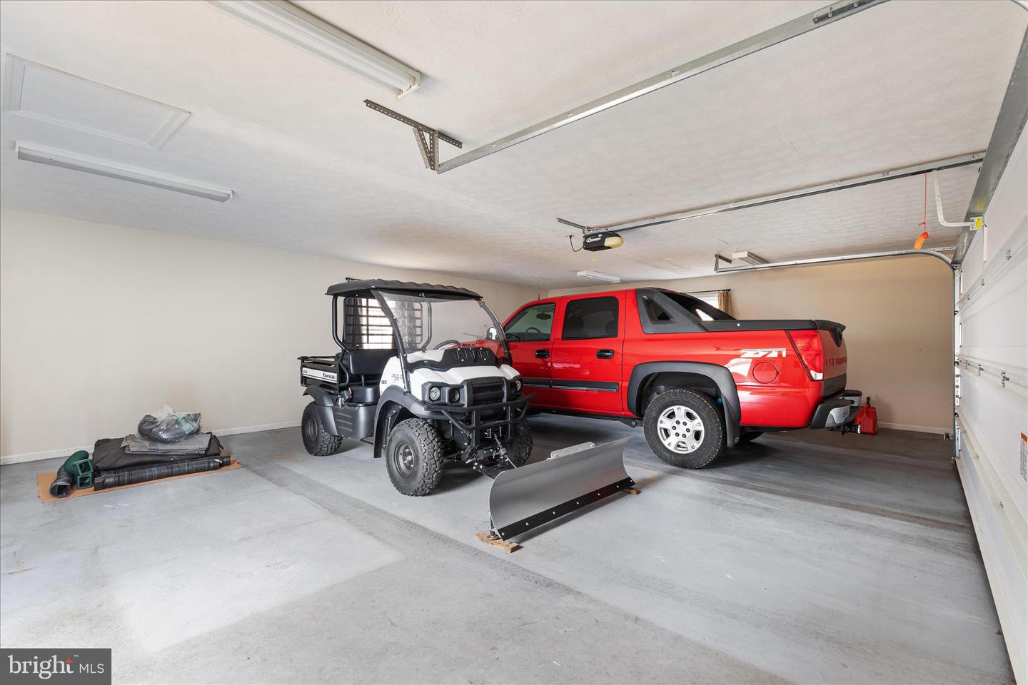 1057 HARMONY ORCHARD RD, FRONT ROYAL, Virginia 22630, 2 Bedrooms Bedrooms, ,1 BathroomBathrooms,Residential,For sale,1057 HARMONY ORCHARD RD,VAWR2013558 MLS # VAWR2013558