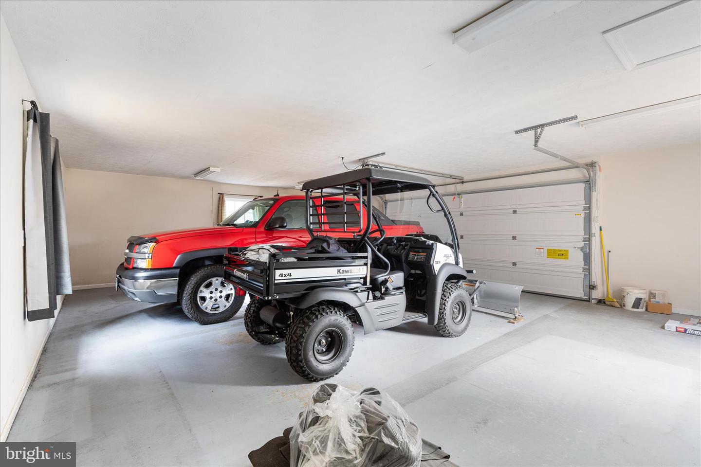 1057 HARMONY ORCHARD RD, FRONT ROYAL, Virginia 22630, 2 Bedrooms Bedrooms, ,1 BathroomBathrooms,Residential,For sale,1057 HARMONY ORCHARD RD,VAWR2013558 MLS # VAWR2013558