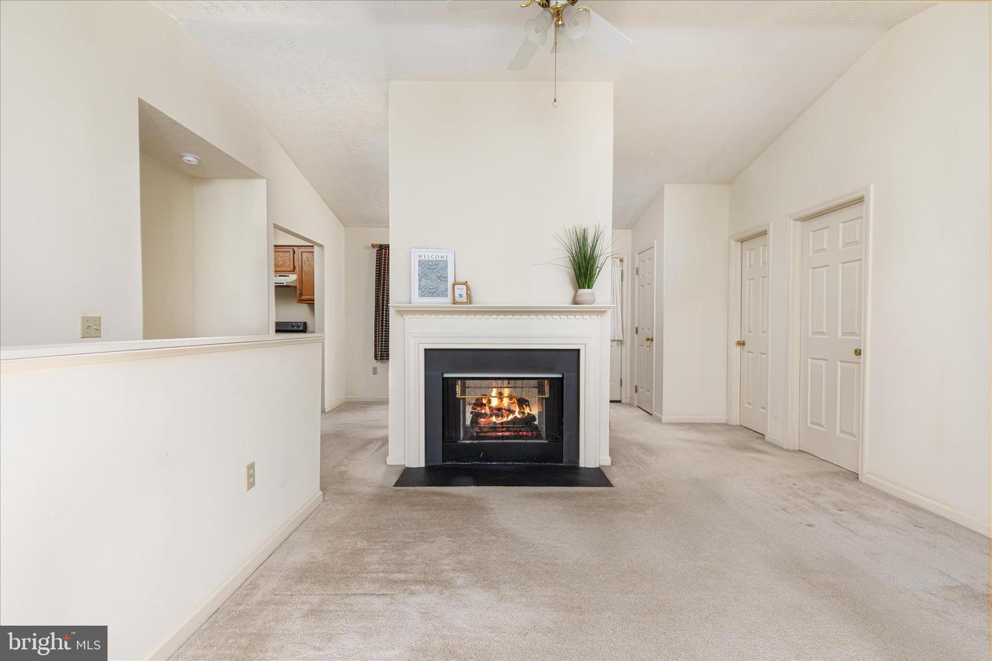 1057 HARMONY ORCHARD RD, FRONT ROYAL, Virginia 22630, 2 Bedrooms Bedrooms, ,1 BathroomBathrooms,Residential,For sale,1057 HARMONY ORCHARD RD,VAWR2013558 MLS # VAWR2013558