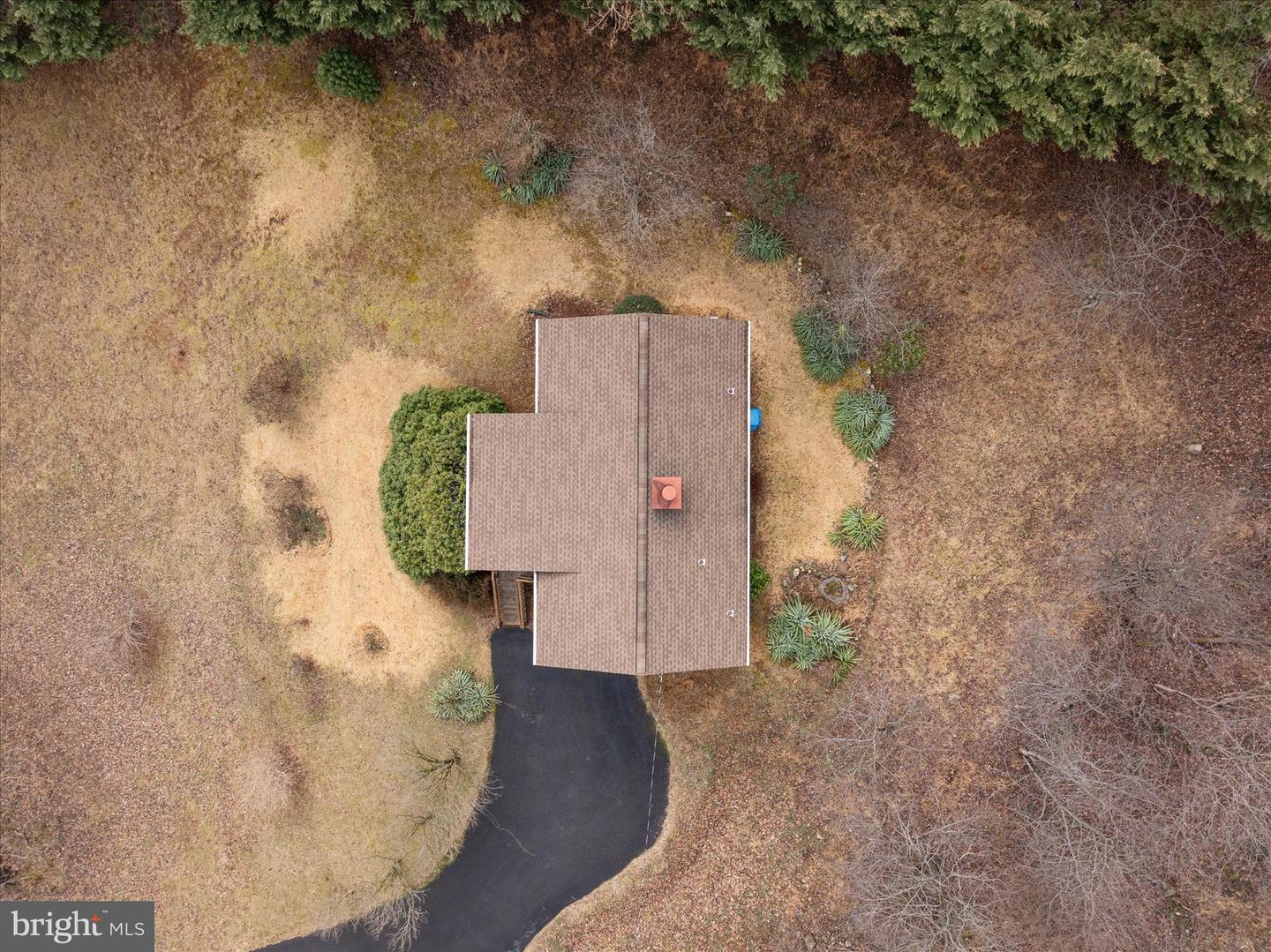 1057 HARMONY ORCHARD RD, FRONT ROYAL, Virginia 22630, 2 Bedrooms Bedrooms, ,1 BathroomBathrooms,Residential,For sale,1057 HARMONY ORCHARD RD,VAWR2013558 MLS # VAWR2013558