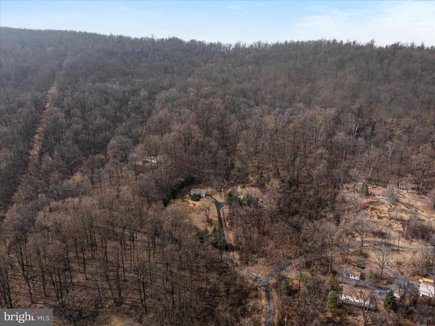 1057 HARMONY ORCHARD RD, FRONT ROYAL, Virginia 22630, 2 Bedrooms Bedrooms, ,1 BathroomBathrooms,Residential,For sale,1057 HARMONY ORCHARD RD,VAWR2013558 MLS # VAWR2013558