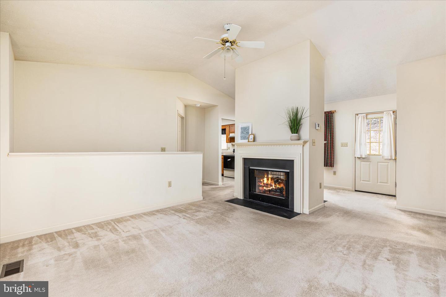 1057 HARMONY ORCHARD RD, FRONT ROYAL, Virginia 22630, 2 Bedrooms Bedrooms, ,1 BathroomBathrooms,Residential,For sale,1057 HARMONY ORCHARD RD,VAWR2013558 MLS # VAWR2013558